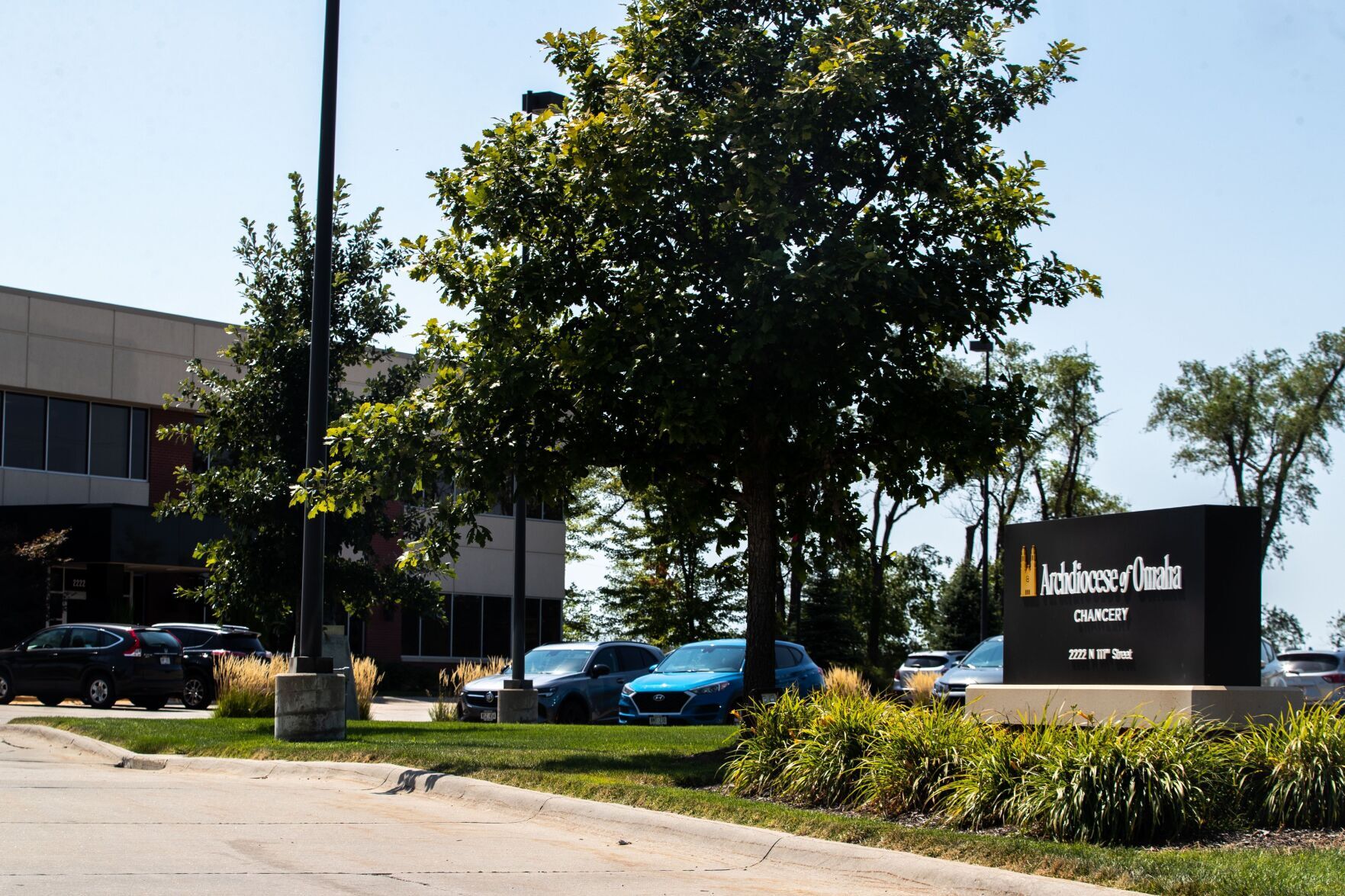 The Public Pulse: Catholic understanding of gender; Choosing to live; God-given gifts